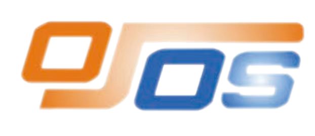 深圳欧卓斯医疗有限公司