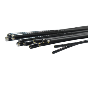 各种尺寸定制插入部