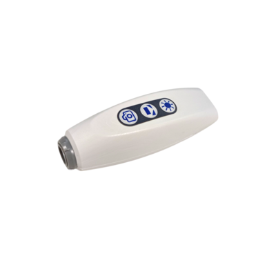 USB 图像板 (1)