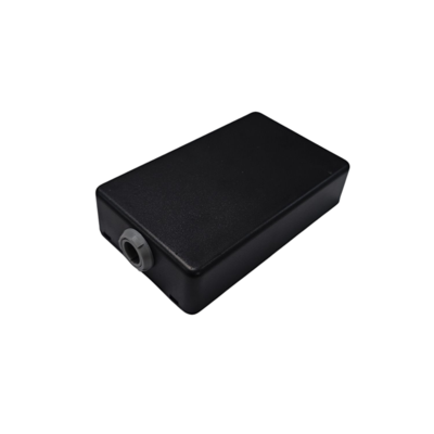 USB 图像板 (2)