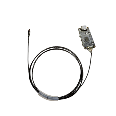 2.6x1.6mm &nbsp;&nbsp;&nbsp;&nbsp;OCHSA10 用于内窥镜组装 图像显示 800x800p
